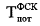 Приказ Федеральной антимонопольной службы от 31.10.2023 № 782/23 "Об утверждении предельных минимальных и максимальных уровней тарифов на услуги по передаче электрической энергии по электрическим сетям, принадлежащим на праве собственности или ином законном основании территориальным сетевым организациям, оказываемые потребителям, не относящимся к населению и приравненным к нему категориям потребителей, по субъектам Российской Федерации на 2024 год"