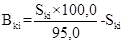 Постановление Правительства Ставропольского края от 16.11.2023 № 680-п "О ВНЕСЕНИИ ИЗМЕНЕНИЙ В ГОСУДАРСТВЕННУЮ ПРОГРАММУ СТАВРОПОЛЬСКОГО КРАЯ "ФОРМИРОВАНИЕ СОВРЕМЕННОЙ ГОРОДСКОЙ СРЕДЫ", УТВЕРЖДЕННУЮ ПОСТАНОВЛЕНИЕМ ПРАВИТЕЛЬСТВА СТАВРОПОЛЬСКОГО КРАЯ ОТ 23 АВГУСТА 2017 Г. N 332-П"