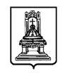 Постановление Законодательного Собрания Тверской области от 20.12.2024 № 821-П-7 "О законе Тверской области "О внесении изменений в приложения 527 и 529 к закону Тверской области "Об установлении границ муниципальных образований Тверской области и наделении их статусом городских округов, муниципальных округов, муниципальных районов"