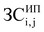 Приказ Федеральной антимонопольной службы от 23.05.2025 № 409/25 "Об утверждении Методических указаний по расчету регулируемых цен (тарифов) на электрическую энергию (мощность) для поставщиков - субъектов оптового рынка, владеющих на праве собственности или ином законном основании гидроэлектростанциями, функционирующими на отдельных территориях, ранее относившихся к неценовым зонам оптового рынка электрической энергии и мощности, устанавливаемых с применением метода долгосрочной индексации необходимой валовой выручки"