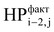 Приказ Федеральной антимонопольной службы от 23.05.2025 № 409/25 "Об утверждении Методических указаний по расчету регулируемых цен (тарифов) на электрическую энергию (мощность) для поставщиков - субъектов оптового рынка, владеющих на праве собственности или ином законном основании гидроэлектростанциями, функционирующими на отдельных территориях, ранее относившихся к неценовым зонам оптового рынка электрической энергии и мощности, устанавливаемых с применением метода долгосрочной индексации необходимой валовой выручки"