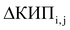 Приказ Федеральной антимонопольной службы от 23.05.2025 № 409/25 "Об утверждении Методических указаний по расчету регулируемых цен (тарифов) на электрическую энергию (мощность) для поставщиков - субъектов оптового рынка, владеющих на праве собственности или ином законном основании гидроэлектростанциями, функционирующими на отдельных территориях, ранее относившихся к неценовым зонам оптового рынка электрической энергии и мощности, устанавливаемых с применением метода долгосрочной индексации необходимой валовой выручки"