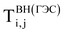 Приказ Федеральной антимонопольной службы от 23.05.2025 № 409/25 "Об утверждении Методических указаний по расчету регулируемых цен (тарифов) на электрическую энергию (мощность) для поставщиков - субъектов оптового рынка, владеющих на праве собственности или ином законном основании гидроэлектростанциями, функционирующими на отдельных территориях, ранее относившихся к неценовым зонам оптового рынка электрической энергии и мощности, устанавливаемых с применением метода долгосрочной индексации необходимой валовой выручки"