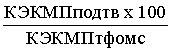 Приказ Федерального фонда обязательного медицинского страхования от 19.08.2025 № 140н "Об утверждении порядка осуществления мониторинга деятельности страховых медицинских организаций, в том числе порядка и сроков предоставления субъектами обязательного медицинского страхования и участниками обязательного медицинского страхования сведений, необходимых для проведения указанного мониторинга, и порядка расчета показателей оценки деятельности страховых медицинских организаций"