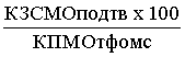 Приказ Федерального фонда обязательного медицинского страхования от 19.08.2025 № 140н "Об утверждении порядка осуществления мониторинга деятельности страховых медицинских организаций, в том числе порядка и сроков предоставления субъектами обязательного медицинского страхования и участниками обязательного медицинского страхования сведений, необходимых для проведения указанного мониторинга, и порядка расчета показателей оценки деятельности страховых медицинских организаций"