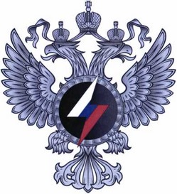Приказ Министерства энергетики Российской Федерации от 21.08.2025 № 957 "Об учреждении геральдического знака - эмблемы и флага Министерства энергетики Российской Федерации"