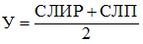 Постановление Правительства Российской Федерации от 06.10.2025 № 1552 "О планировании технологической политики в Российской Федерации"