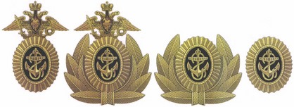 Приказ Министра обороны Российской Федерации от 22.11.2025 № 733 "О внесении изменений в Правила ношения военной формы одежды, знаков различия военнослужащих, ведомственных знаков отличия и иных геральдических знаков в Вооруженных Силах Российской Федерации, утвержденные приказом Министра обороны Российской Федерации от 9 октября 2020 г. № 525". Рис. 70