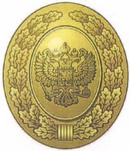 Приказ Министра обороны Российской Федерации от 22.11.2025 № 733 "О внесении изменений в Правила ношения военной формы одежды, знаков различия военнослужащих, ведомственных знаков отличия и иных геральдических знаков в Вооруженных Силах Российской Федерации, утвержденные приказом Министра обороны Российской Федерации от 9 октября 2020 г. № 525". Рис. 73