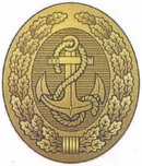 Приказ Министра обороны Российской Федерации от 22.11.2025 № 733 "О внесении изменений в Правила ношения военной формы одежды, знаков различия военнослужащих, ведомственных знаков отличия и иных геральдических знаков в Вооруженных Силах Российской Федерации, утвержденные приказом Министра обороны Российской Федерации от 9 октября 2020 г. № 525". Рис. 75