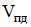 Постановление Правительства Российской Федерации от 10.12.2025 № 2005 "О внесении изменений в некоторые акты Правительства Российской Федерации"