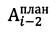 Приказ Федеральной антимонопольной службы от 10.12.2025 № 1066/25 "О внесении изменений в приказы ФСТ России от 17 февраля 2012 г. № 98-э- от 30 марта 2012 г. № 228-э"