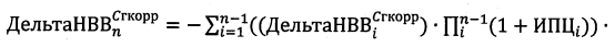 Приказ Федеральной антимонопольной службы от 10.12.2025 № 1066/25 "О внесении изменений в приказы ФСТ России от 17 февраля 2012 г. № 98-э- от 30 марта 2012 г. № 228-э"