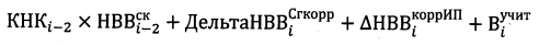 Приказ Федеральной антимонопольной службы от 10.12.2025 № 1066/25 "О внесении изменений в приказы ФСТ России от 17 февраля 2012 г. № 98-э- от 30 марта 2012 г. № 228-э"