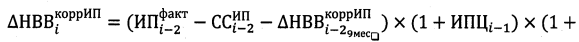 Приказ Федеральной антимонопольной службы от 10.12.2025 № 1066/25 "О внесении изменений в приказы ФСТ России от 17 февраля 2012 г. № 98-э- от 30 марта 2012 г. № 228-э"