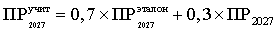 Приказ Федеральной антимонопольной службы от 19.12.2025 № 1129/25 "О внесении изменений в Методические указания по расчету тарифов на услуги по передаче электрической энергии, устанавливаемых с применением метода долгосрочной индексации необходимой валовой выручки, утвержденные приказом ФСТ России от 17 февраля 2012 г. № 98-э, и Методические указания по регулированию тарифов с применением метода доходности инвестированного капитала, утвержденные приказом ФСТ России от 30 марта 2012 г. № 228-э". Рис. 10