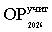 Приказ Федеральной антимонопольной службы от 19.12.2025 № 1129/25 "О внесении изменений в Методические указания по расчету тарифов на услуги по передаче электрической энергии, устанавливаемых с применением метода долгосрочной индексации необходимой валовой выручки, утвержденные приказом ФСТ России от 17 февраля 2012 г. № 98-э, и Методические указания по регулированию тарифов с применением метода доходности инвестированного капитала, утвержденные приказом ФСТ России от 30 марта 2012 г. № 228-э". Рис. 44
