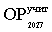 Приказ Федеральной антимонопольной службы от 19.12.2025 № 1129/25 "О внесении изменений в Методические указания по расчету тарифов на услуги по передаче электрической энергии, устанавливаемых с применением метода долгосрочной индексации необходимой валовой выручки, утвержденные приказом ФСТ России от 17 февраля 2012 г. № 98-э, и Методические указания по регулированию тарифов с применением метода доходности инвестированного капитала, утвержденные приказом ФСТ России от 30 марта 2012 г. № 228-э". Рис. 45