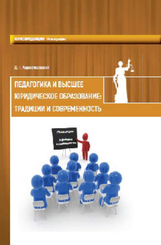 Реклама. ООО ЛИТРЕС