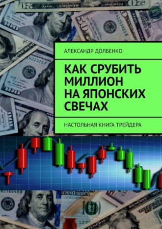 Реклама. ООО ЛИТРЕС