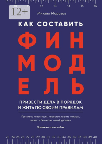 Реклама. ООО ЛИТРЕС