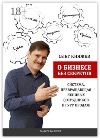 Реклама. ООО ЛИТРЕС