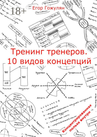 Реклама. ООО ЛИТРЕС