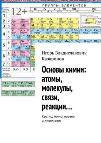 Реклама. ООО ЛИТРЕС