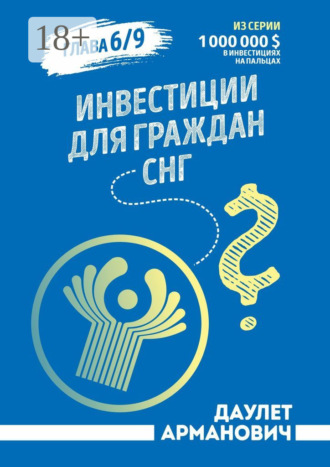 Реклама. ООО ЛИТРЕС