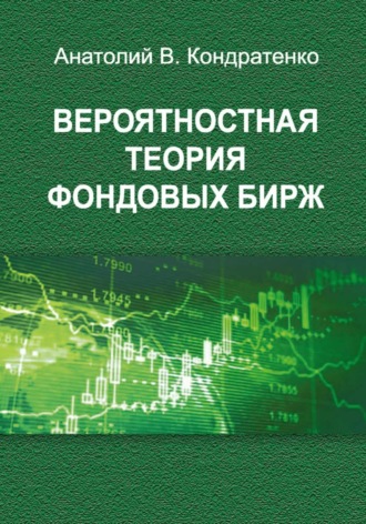 Реклама. ООО ЛИТРЕС