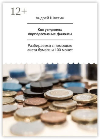 Реклама. ООО ЛИТРЕС