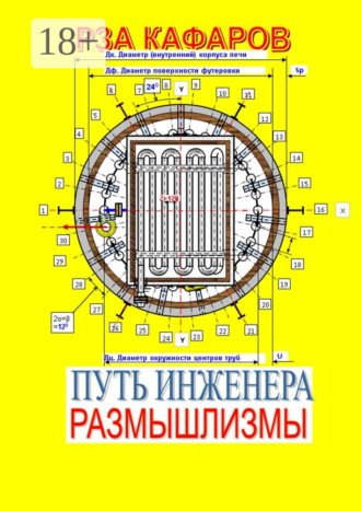 Реклама. ООО ЛИТРЕС