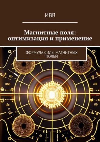 Реклама. ООО ЛИТРЕС