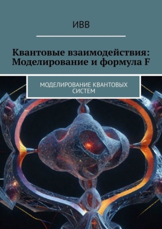 Реклама. ООО ЛИТРЕС