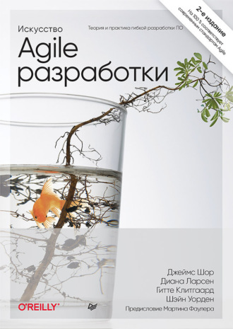 Реклама. ООО ЛИТРЕС