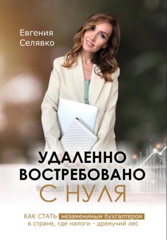 Реклама. ООО ЛИТРЕС