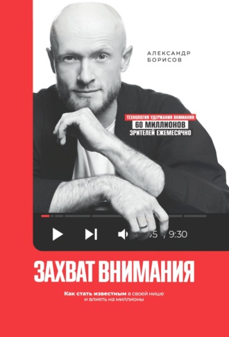 Реклама. ООО ЛИТРЕС