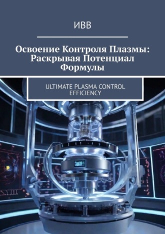 Реклама. ООО ЛИТРЕС