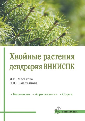 Реклама. ООО ЛИТРЕС
