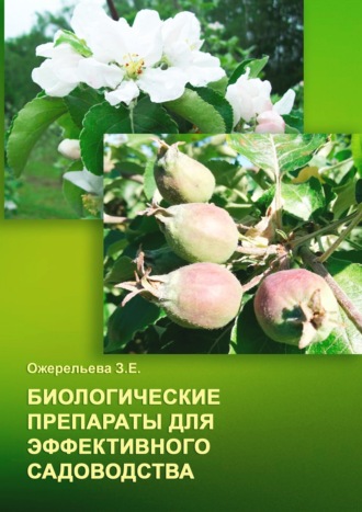 Реклама. ООО ЛИТРЕС