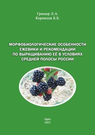 Реклама. ООО ЛИТРЕС