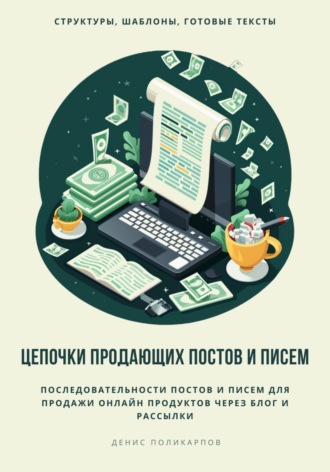 Реклама. ООО ЛИТРЕС
