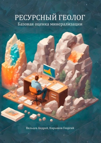 Реклама. ООО ЛИТРЕС