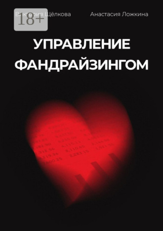 Реклама. ООО ЛИТРЕС