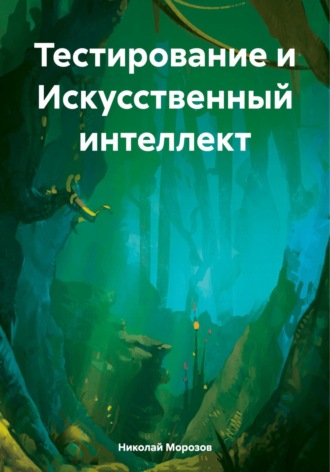 Реклама. ООО ЛИТРЕС