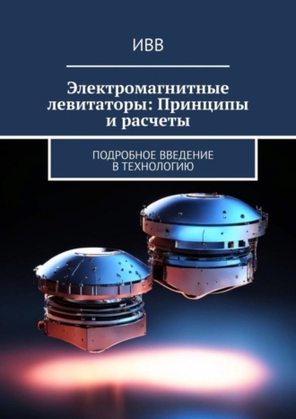 Реклама. ООО ЛИТРЕС