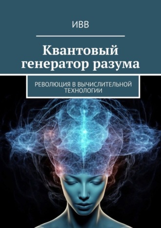 Реклама. ООО ЛИТРЕС