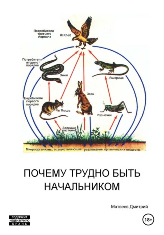 Реклама. ООО ЛИТРЕС