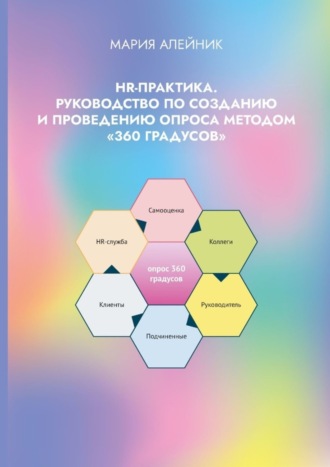 Реклама. ООО ЛИТРЕС