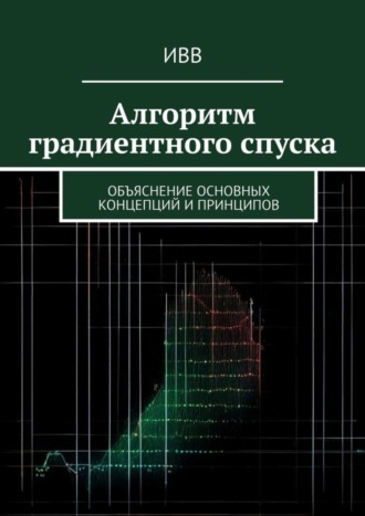 Реклама. ООО ЛИТРЕС